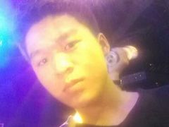 android_upload_pic-笑福亭料理小馆(解放碑店)
