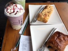 -星巴克臻选(江门汇悦大融城店)
