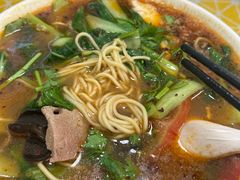 -苓记南京鸭血粉丝.皮肚面(县东巷店)