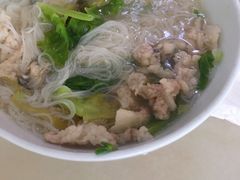 -志荣粿面小食店
