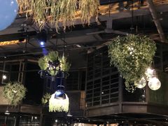 -胡桃里音乐酒馆(下沙店)
