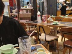 -潮界(LU·ONE凯德晶萃广场店)