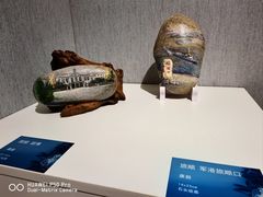-大连美术馆