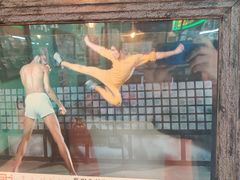 -阿飛冰室(下沙店)