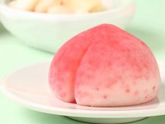 -沈大成(城隍庙店)