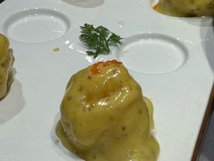 -北平食坊·烤鸭(黄寺大街店)