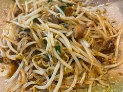 -日出拉面(望京店)