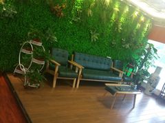 -益康盲人推拿按摩(长虹店)