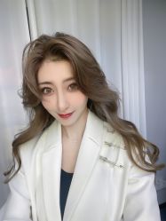 点击看大图 -New Fashion发型定制