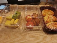 -糕材生(龙湖北京大兴天街店)