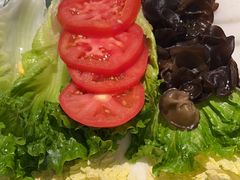 -潮牛壹号鲜牛肉火锅(光谷天地店)
