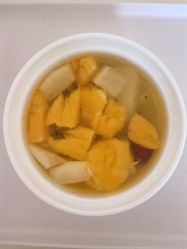 -爱月时月子会所·贝萌店