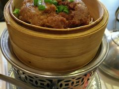-川味堂·四川豆花(八卦岭店)