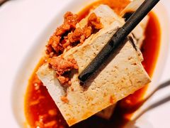 -请晋·乔家大院(建外大街店)