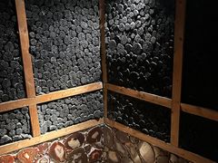 -青岛鑫江温德姆酒店