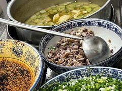 -有礼有面(知春路店)