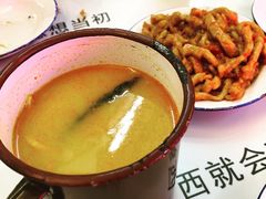 -春麗吃飯公司(工体店)