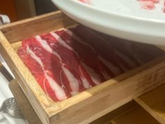 -东门口·新式老北京火锅(河西龙湖天街店)
