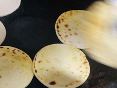 -刘小武·锅魁(总店)