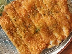 -文三酒肆自助放题(新街口友谊广场店)