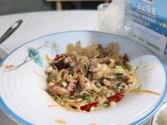 -威海渔村(静安旗舰店)