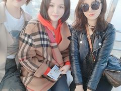 -南昌之星游乐场