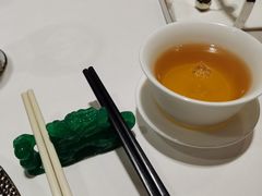 -誉珑轩