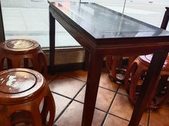 -润生堂(泰然四路店)