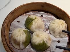 -苏晓玥·江南小吃(深圳北站店)