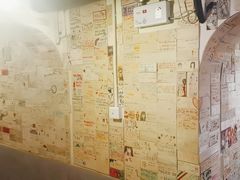 -203密室逃脱(朝阳大悦城1店)