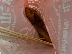 -虎头炸·潮汕南乳炸鸡(未来城店)