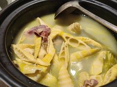 -徽镇小厨·经典徽菜(马连道店)