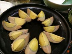 -五观堂素食(新华路店)
