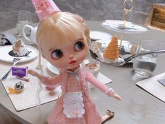 -CHASE Modern Cuisine(崇宁路店)