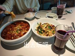 -0776食堂·京城创意菜(七里庄店)