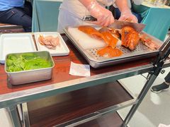 -紫光园(劲松店)