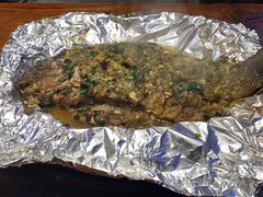 -衡厨·衡阳土菜(中南店)