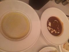 成桂西餐厅(河北路店)-成桂西餐厅·42年的味道(五大道疙瘩楼店)