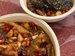 -羊子两室一厅(八一广场店)