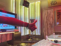 -堂会·KTV·自助餐·团建聚会(天河店)