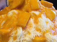 -杨小贤(东融国际影城店)
