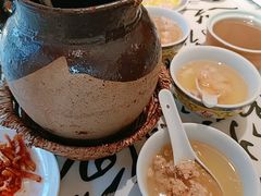 -南昌大饭店·非遗南昌菜(万寿宫店)