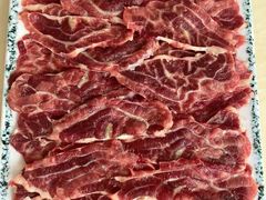 -潮悦牛肉火锅城(水贝店)
