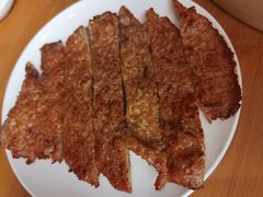-鼎泰丰(渔阳店)