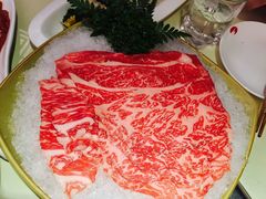-海底捞(大学路店)