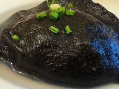 -鱼满舱·鲜活海鲜·正宗鲁菜