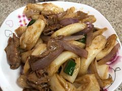 -沙溪兄茶餐厅