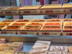 -川西坝子火锅(金沙1.0直营店)