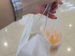 -聪记香港糯米糍(天虹店)