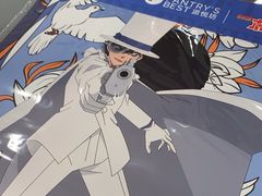 -派悦坊·甜品·蛋糕(虹口龙之梦店)